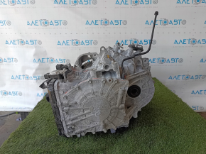 Automatic transmission assembly VW Jetta 25-26 WDK 8-speed, 20k