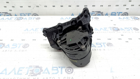 Oil separator VW Jetta 22-26 1.5T