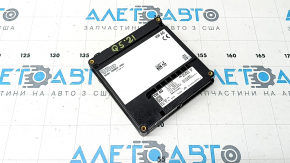 Telematics Control unit Module Audi Q5 80A 18-24