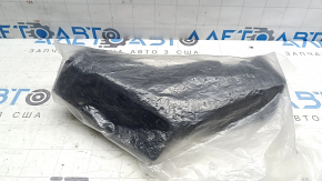 Air duct from the air intake of the Kia Sorento 21-25 HEV, PHEV