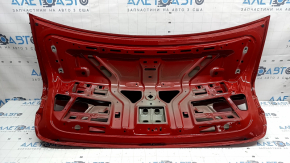 BMW 3 G20 19-26 Red A75 Trunk Lid