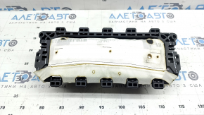 Airbag passenger in the dashboard BMW 3 G20 19-22