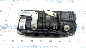 Airbag passenger in the dashboard BMW 3 G20 19-22