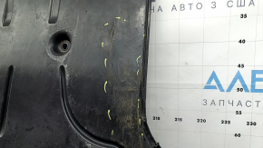 Engine protection for VW Jetta 19-26 1.4T, 1.5T cracked, broken, worn