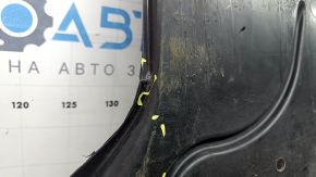 Engine protection for VW Jetta 19-26 1.4T, 1.5T cracked, broken, worn