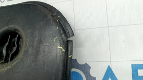 Engine protection for VW Jetta 19-26 1.4T, 1.5T cracked, broken, worn