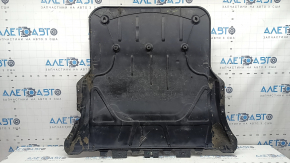 Engine protection for VW Jetta 19-26 1.4T, 1.5T cracked, broken, worn
