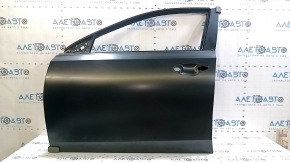 Door bare front left Kia Forte 19-24
