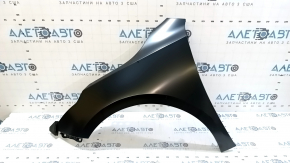 Front left wing Kia Forte 19-24
