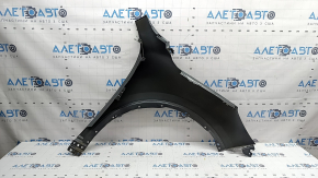 Ford Escape MK4 2020-26 Front Left Wing Graphite M7, Scratches