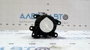 Fog light left PTF Acura ILX 13-18 DEPO