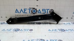 TV bar eyelash right VW Atlas 18-