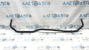 Rusty rear stabilizer bar for Toyota Prius 50 19-22 AWD