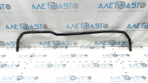 Rusty rear stabilizer bar for Toyota Prius 50 19-22 AWD