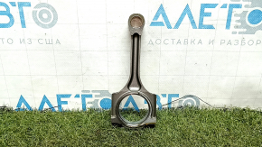 Connecting rod Ford Escape MK4 20-23 hybrid, plug-In