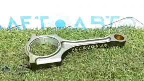 Connecting rod Ford Escape MK4 20-23 hybrid, plug-In