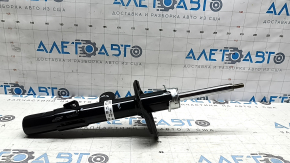 Front right shock absorber for Honda CRV 23-25 HEV AWD