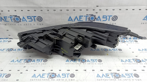 Ford Escape MK4 23-26 LED front right headlight assembly, chipped