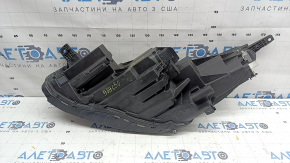 Ford Escape MK4 23-26 LED front right headlight assembly, chipped