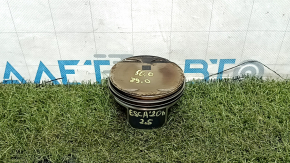 Piston Ford Escape MK4 20-23 hybrid, plug-In h:50.0 d: 89.0