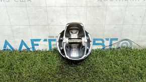 Piston Ford Escape MK4 20-23 hybrid, plug-In h:50.0 d: 89.0