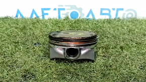 Piston Ford Escape MK4 20-23 hybrid, plug-In h:50.0 d: 89.0
