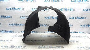 Front right mudguard Audi Q5 80A 18-20 2.0T