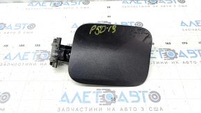 Fuel filler flap Toyota Prius 50 19-22