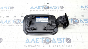 Fuel filler flap Toyota Prius 50 19-22
