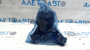 Engine mount right Lexus ES300h 13-18 TENACITY