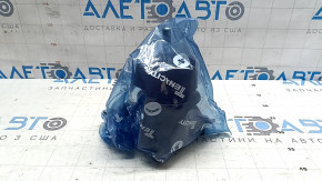 Engine mount right Lexus ES300h 13-18 TENACITY