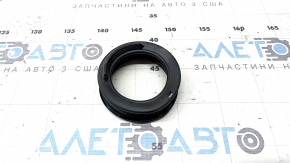 Toyota Prius 50 16-22 Fuel Filler Neck Seal