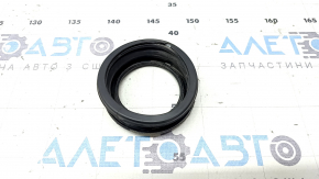 Toyota Prius 50 16-22 Fuel Filler Neck Seal