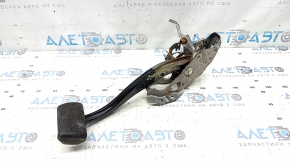 Brake pedal Toyota Prius 50 Prime 17-19