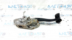 Brake pedal Toyota Prius 50 Prime 17-19