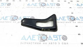 Exhaust Manifold Bracket for Toyota Prius 50 16-22