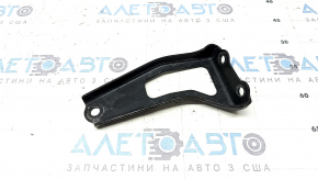 Exhaust Manifold Bracket for Toyota Prius 50 16-22