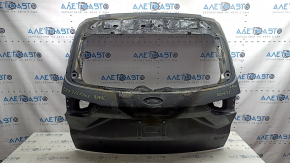 Ford Escape MK4 23-26 Graphite M7 Tailgate, Burnt