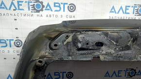 Ford Escape MK4 23-26 Graphite M7 Tailgate, Burnt