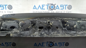 Ford Escape MK4 23-26 Graphite M7 Tailgate, Burnt
