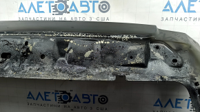 Ford Escape MK4 23-26 Graphite M7 Tailgate, Burnt
