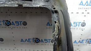 Ford Escape MK4 23-26 Graphite M7 Tailgate, Burnt