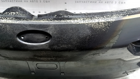 Ford Escape MK4 23-26 Graphite M7 Tailgate, Burnt