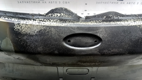 Ford Escape MK4 23-26 Graphite M7 Tailgate, Burnt