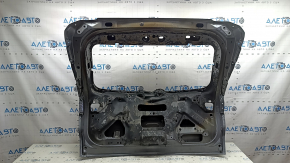 Ford Escape MK4 23-26 Graphite M7 Tailgate, Burnt