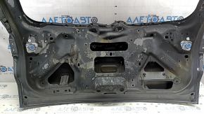 Ford Escape MK4 23-26 Graphite M7 Tailgate, Burnt