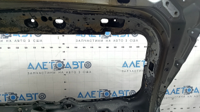 Ford Escape MK4 23-26 Graphite M7 Tailgate, Burnt