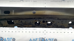Ford Escape MK4 23-26 Graphite M7 Tailgate, Burnt