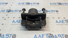 Front right caliper assembly for Toyota Prius 30 10-15