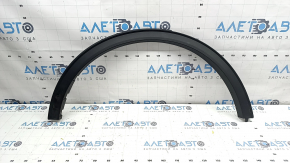 Rear right fender arch trim for Ford Escape MK4 20-26